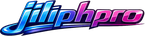 jiliphpro logo